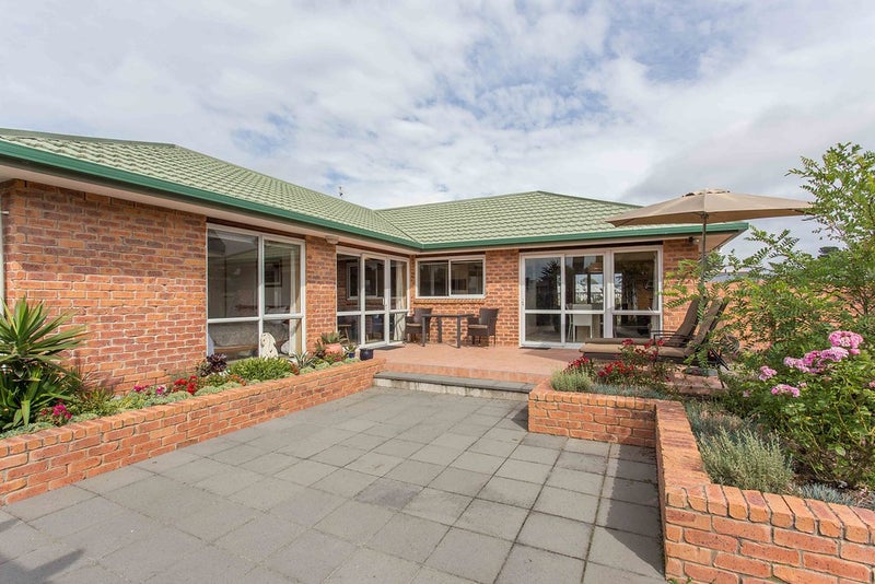 36 Aston Drive, Waimairi Beach, Christchurch - Carousel 1