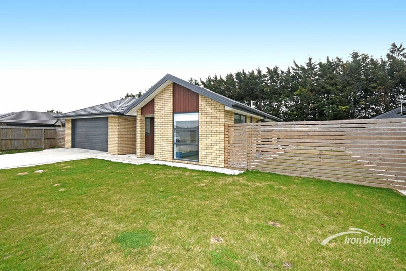 14 Barbara Joan Road, Wigram, Christchurch - Carousel 2