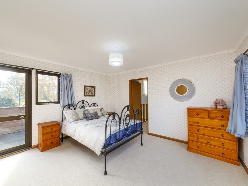 810 Tennent Drive, Linton, Palmerston North - Carousel 26