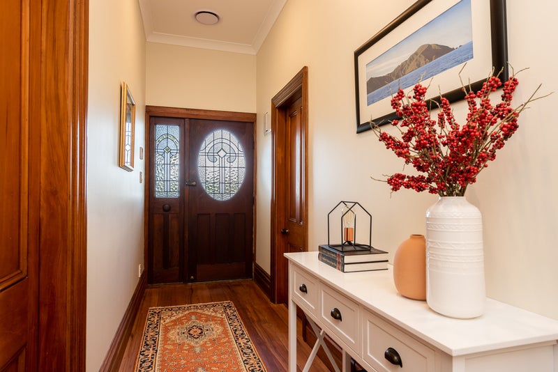 36 Verviers Street, Karori, Wellington - Carousel 2