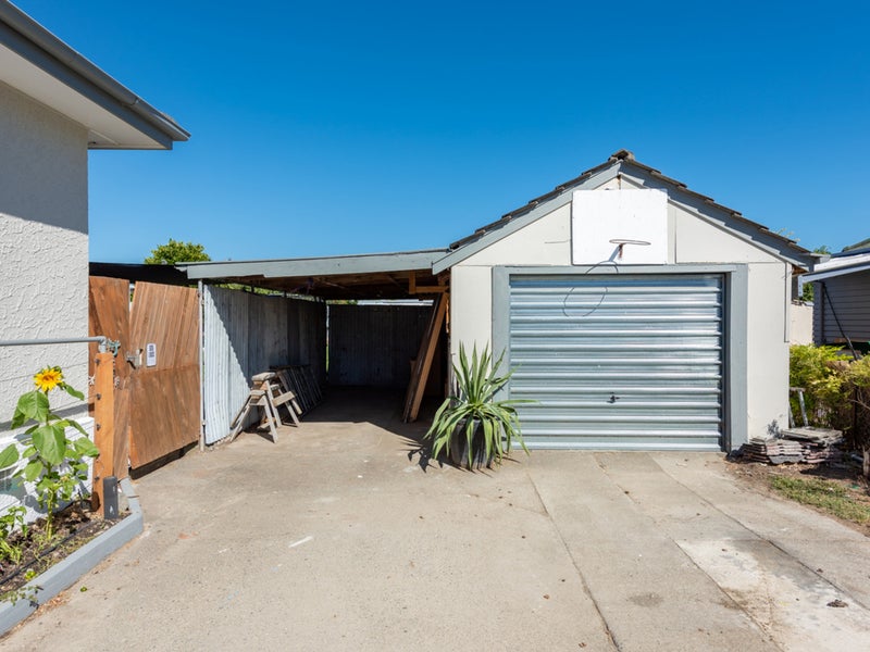 118 Howick Road, Redwoodtown, Blenheim - Carousel 24