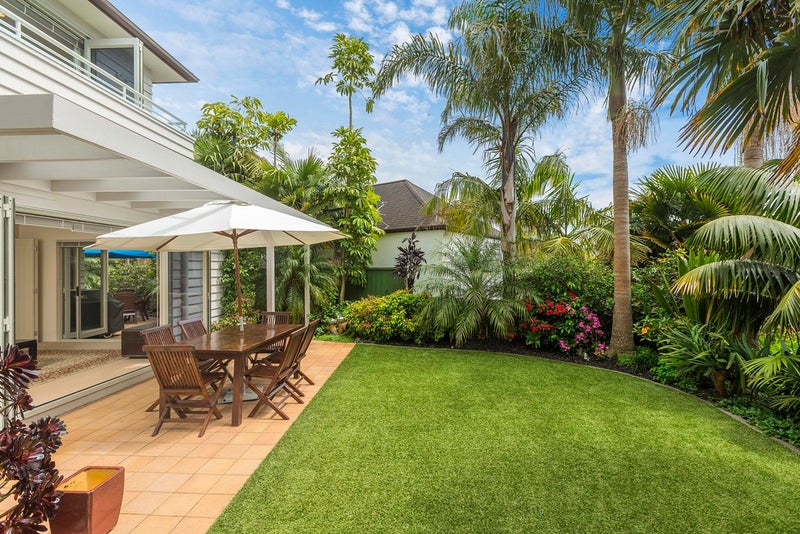 130C Gowing Drive, Meadowbank, Auckland - Carousel 2