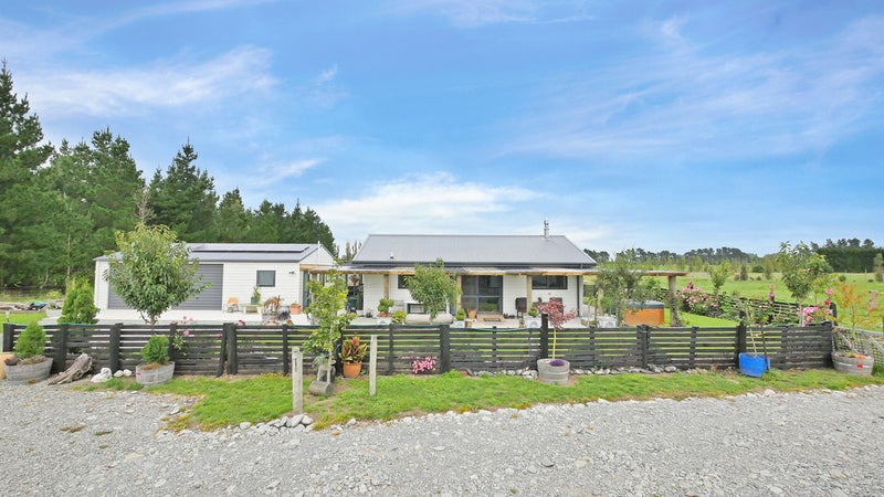 113 Adams Road, Christchurch - Carousel 1