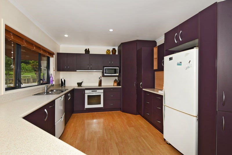 421 Vinegar Hill Road, Kamo - Carousel 2