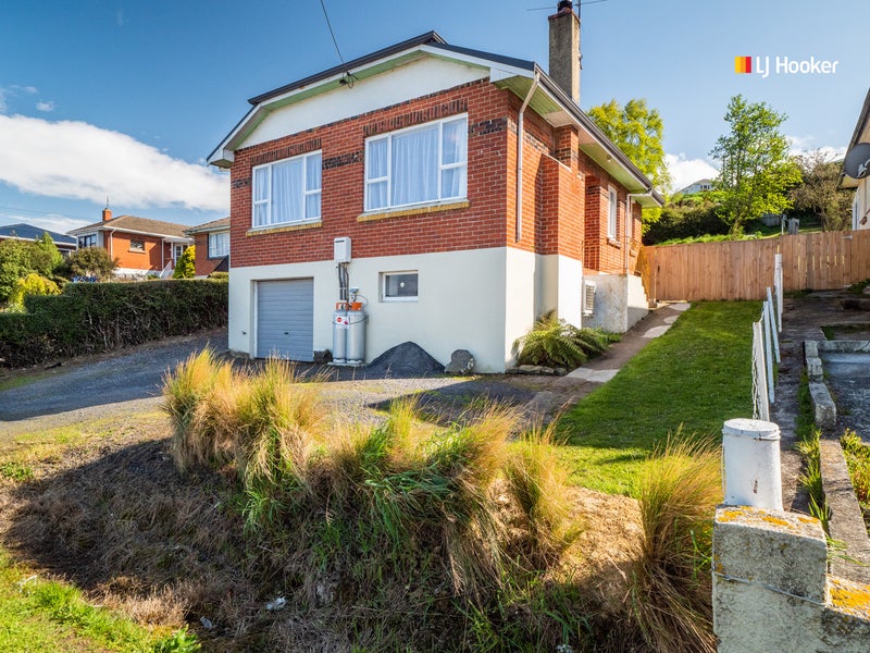 299 Main South Road, Green Island, Dunedin - Carousel 18