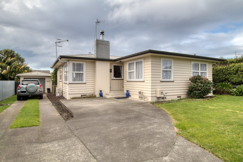 715 Ballantyne Street, Frimley, Hastings - Carousel 18