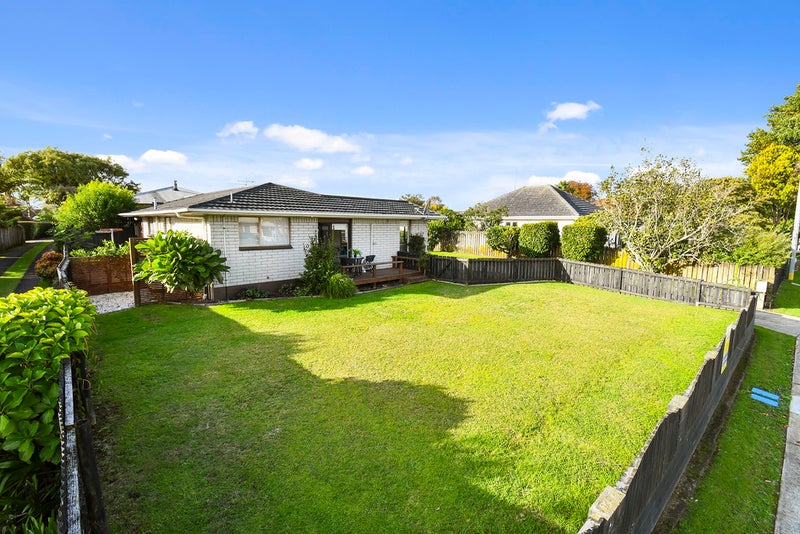 2/95 Beach Road, Pahurehure, Papakura - Carousel 17