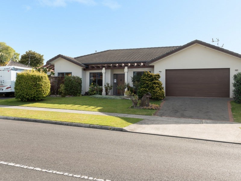 65 Sterling Gate Drive, Bethlehem, Tauranga - Carousel 1