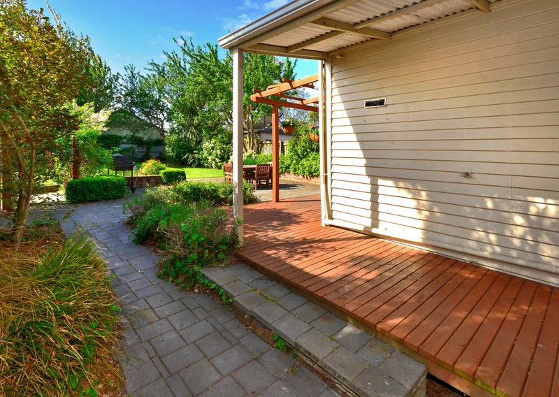 19 Martin Avenue, Beckenham, Christchurch - Carousel 20
