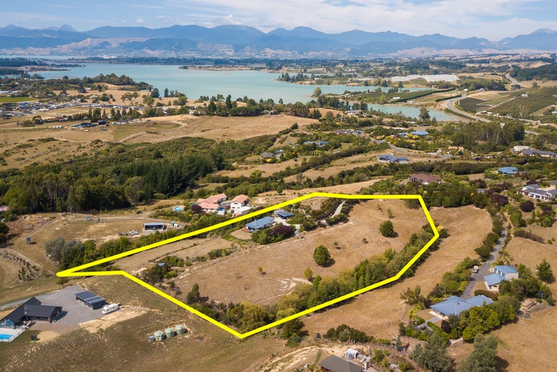 57 Dawson Road, Upper Moutere - Carousel 1