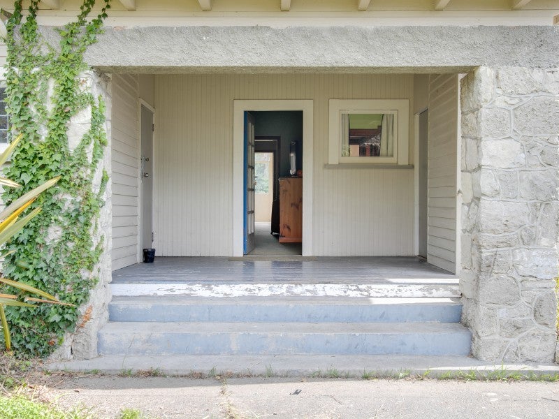 13 Mcgrath Street, Napier South, Napier - Carousel 2