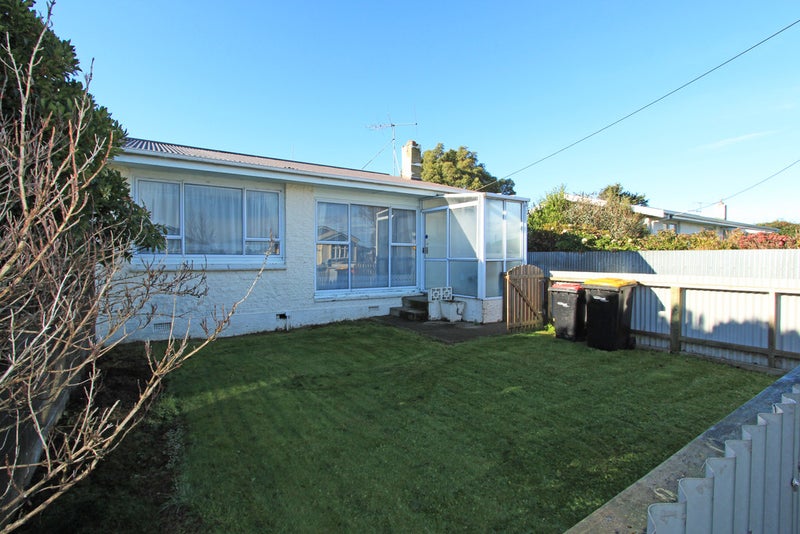 161 Ross Street, Grasmere, Invercargill - Carousel 2