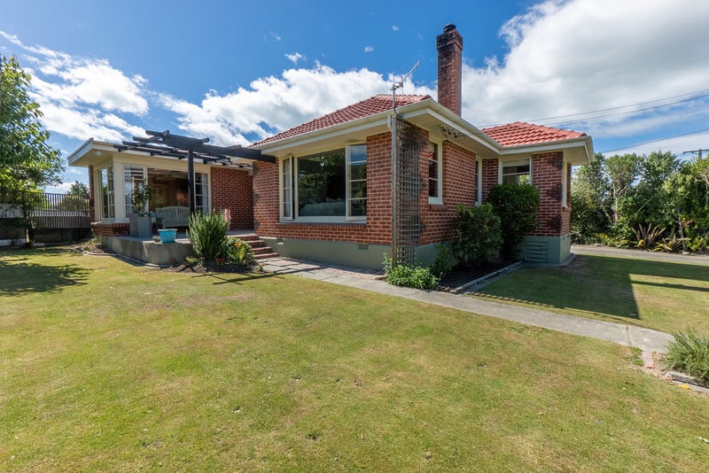 45 Tyne Street, Marchwiel, Timaru - Carousel 26