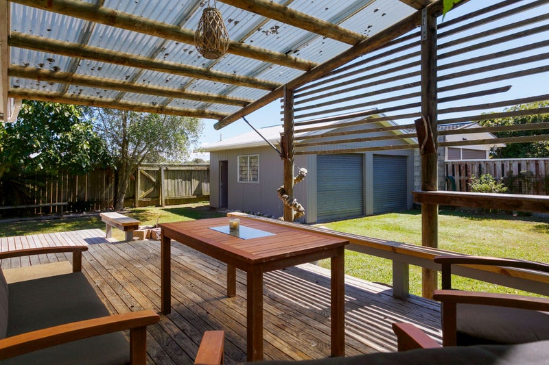 211 State Highway , Turangi - Carousel 2