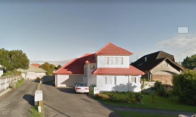 1/12 Windsong Court, Northpark, Auckland - Carousel 1