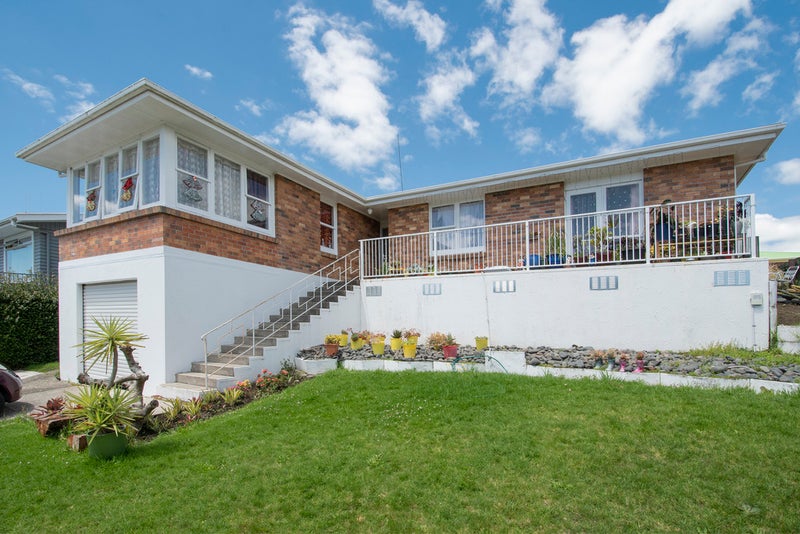 60B Esk Street, Parkvale, Tauranga - Carousel 17