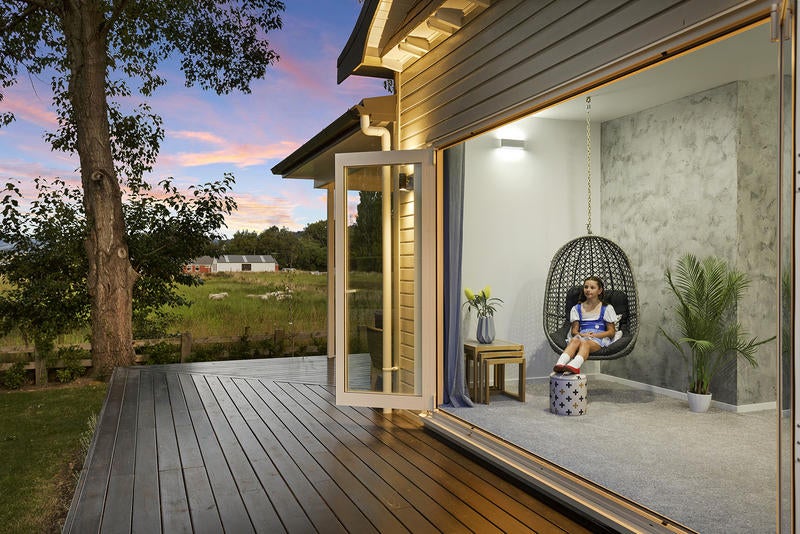 97A Gladstone Road South, East Taieri, Mosgiel - Carousel 2