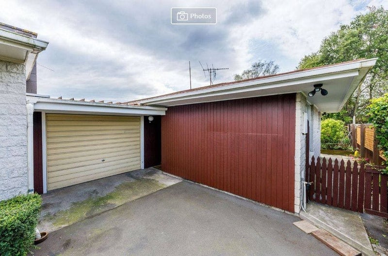 1/28 Reading Street, Upper Riccarton, Christchurch - Carousel 11