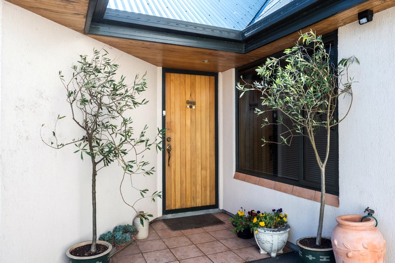 2/223 Otipua Road, Highfield, Timaru - Carousel 1