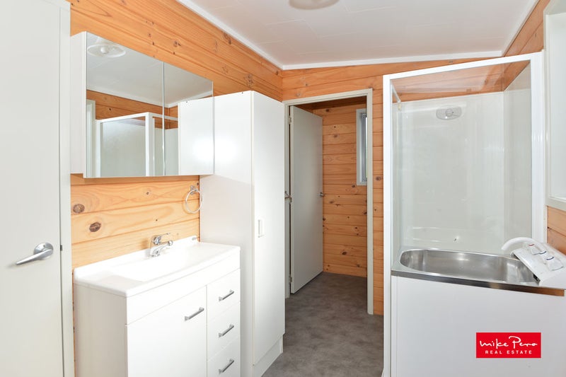 261 Hayward Road, Whangarei - Carousel 35