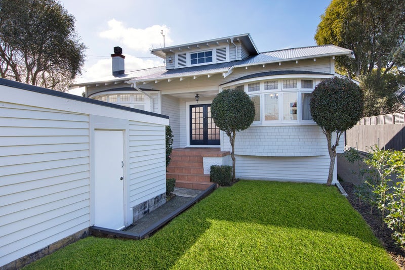 1 Rewi Road, Royal Oak, Auckland - Carousel 1