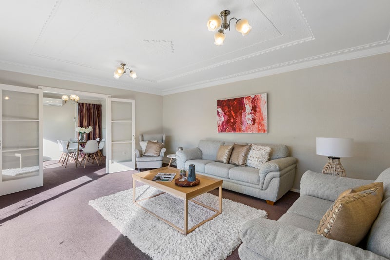 2 Seagrave Place, Ilam, Christchurch - Carousel 2