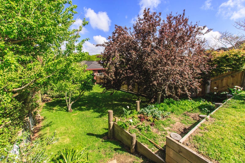 41 Stewart Crescent, Hokowhitu, Palmerston North - Carousel 16