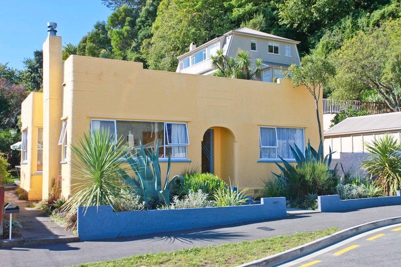 97 Cambria Street, The Wood, Nelson - Carousel 1