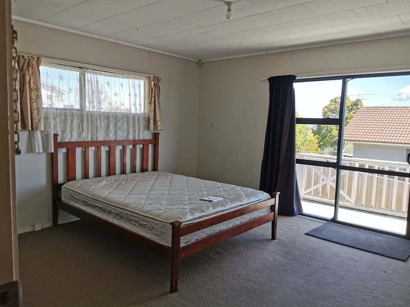 3 Meadowood Drive, Unsworth Heights, Auckland - Carousel 9