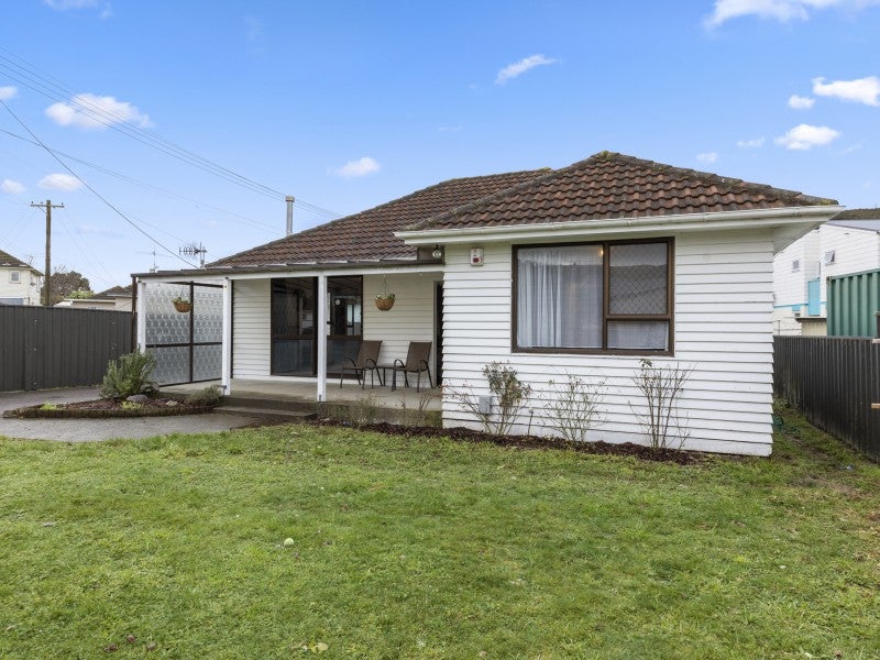 142A Molesworth Street, Taita, Lower Hutt - Carousel 1