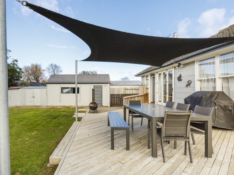 7 Hendon Place, West End, Palmerston North - Carousel 11