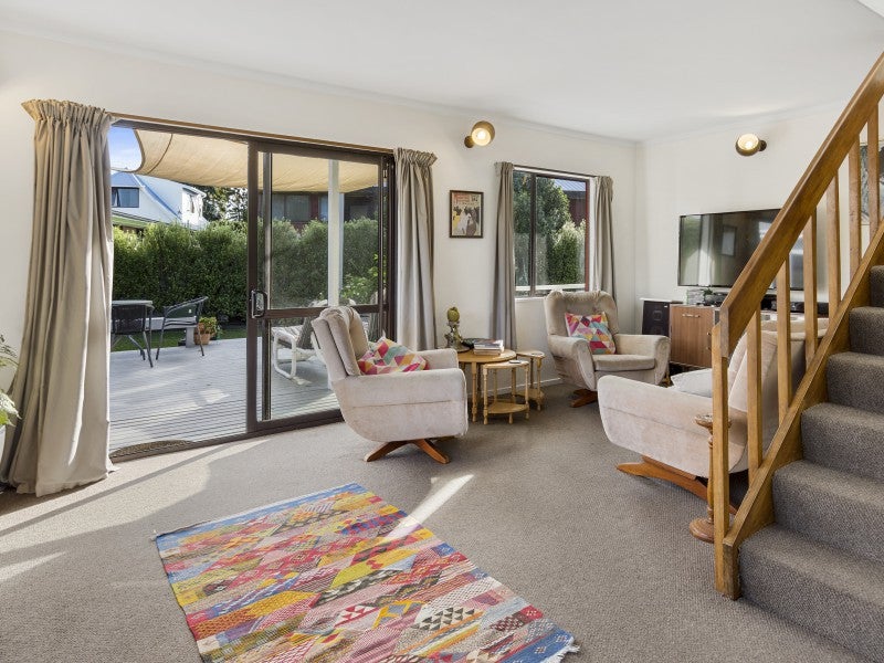 179A Waihi Road, Judea, Tauranga - Carousel 2