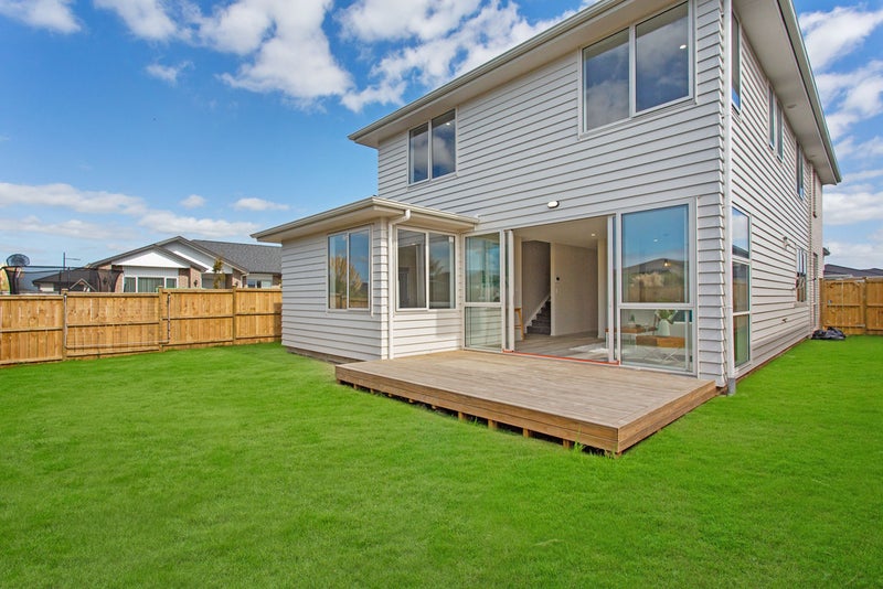 13 Toropapa Close, Takanini, Auckland - Carousel 18