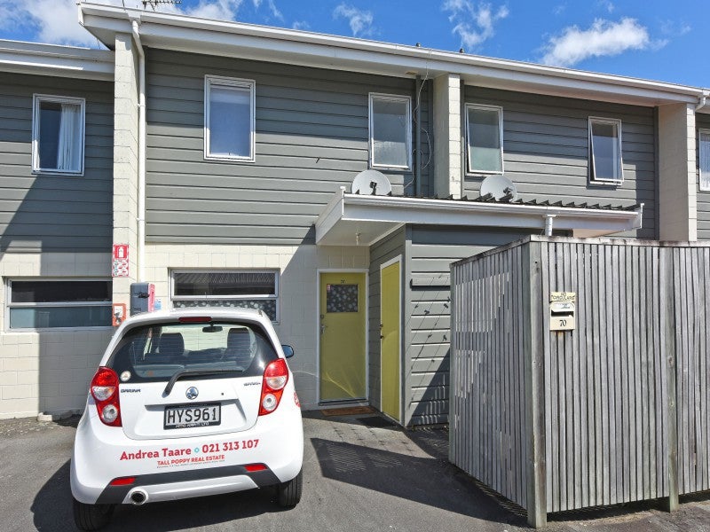 70 Whakatiki Street, Trentham, Upper Hutt - Carousel 12