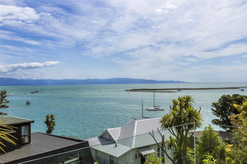 25 Victoria Road, Stepneyville, Nelson - Carousel 2