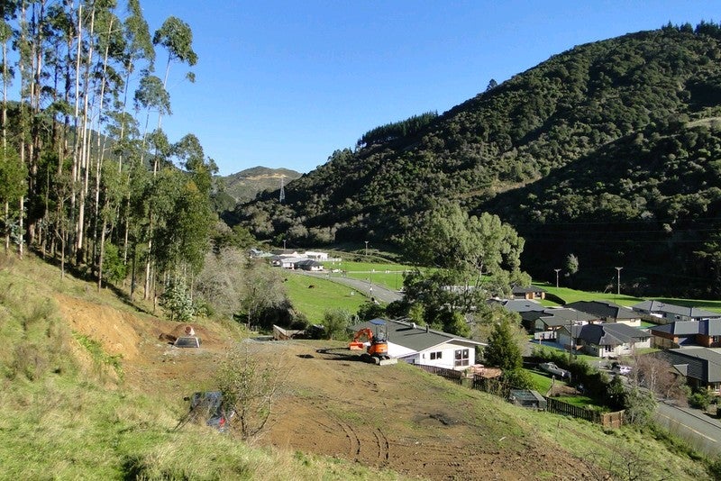 437 Brook Street, The Brook, Nelson - Carousel 2