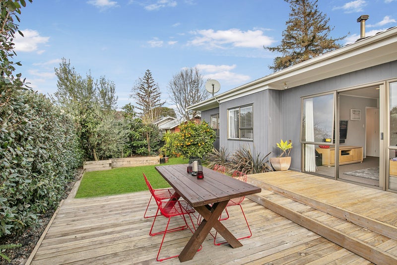 20A Wanaka Place, Pakuranga Heights, Auckland - Carousel 2