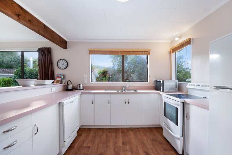 1/37 Taringa Avenue, Kuratau, Turangi - Carousel 2