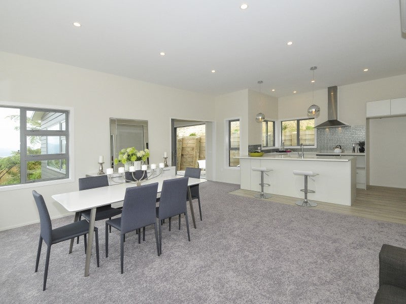 121 Redvers Drive, Belmont, Lower Hutt - Carousel 2