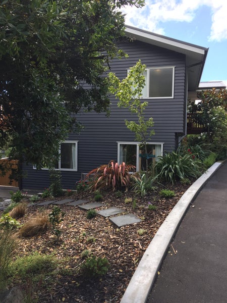 15 Cascade Place, Sumner, Christchurch - Carousel 17