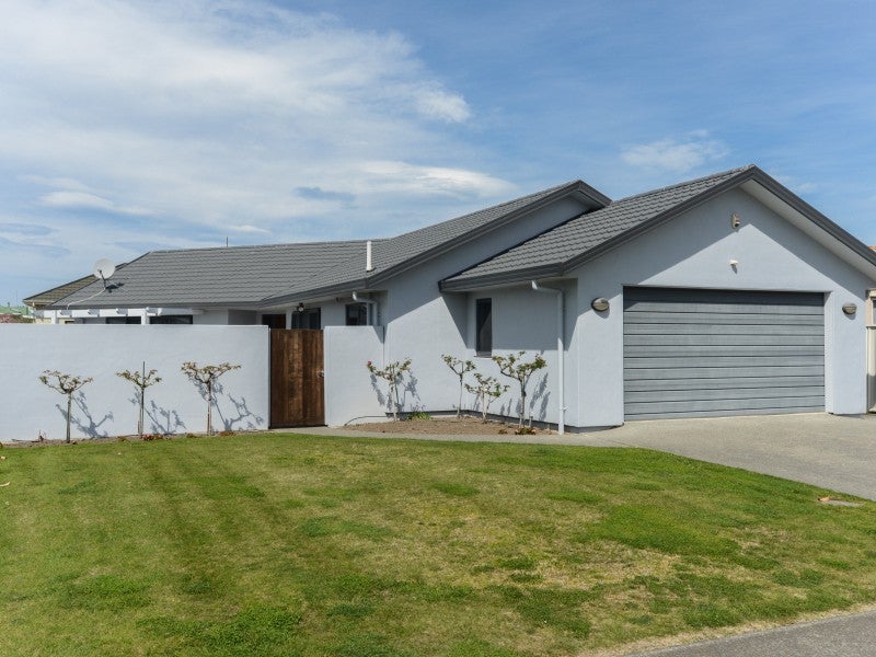 903 Rimu Street, Mahora, Hastings - Carousel 1