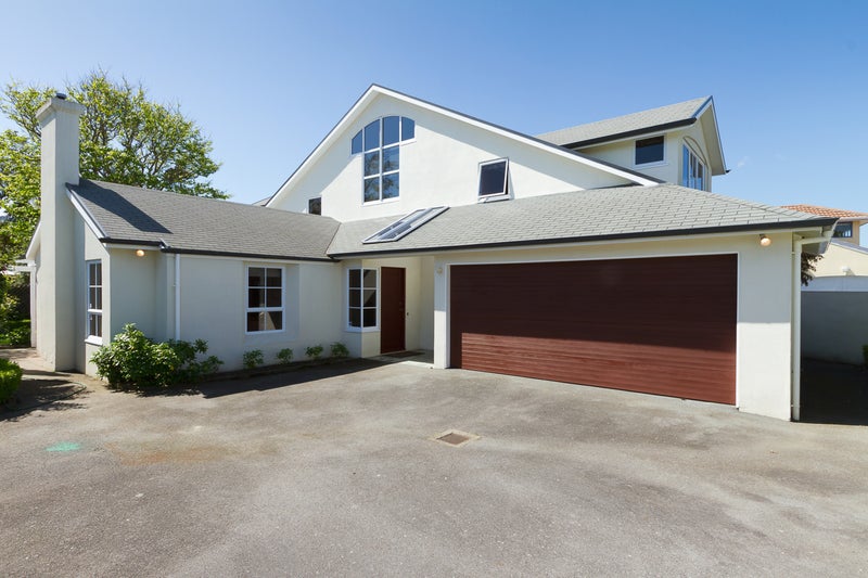 11 Huia Place, Hutt Central, Lower Hutt - Carousel 26