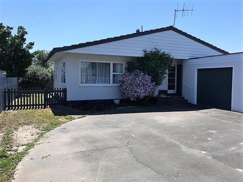 2/1110 Heretaunga Street East, Parkvale, Hastings - Carousel 1