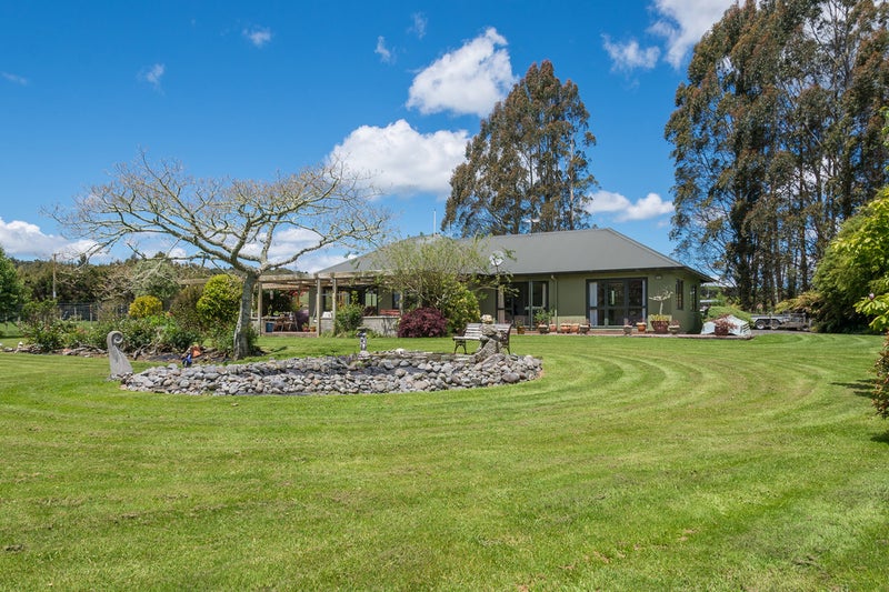 128B Kaharoa Road, Hamurana - Carousel 26