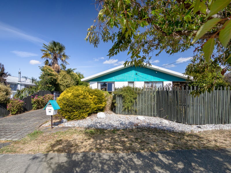 160 Weld Street, Witherlea, Blenheim - Carousel 19