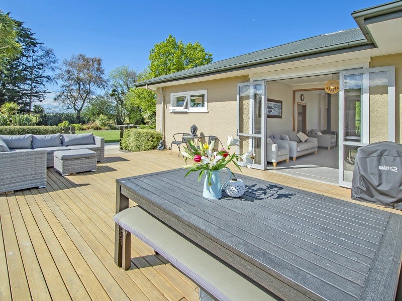 425 Ansons Road, Darfield, Darfield - Carousel 2