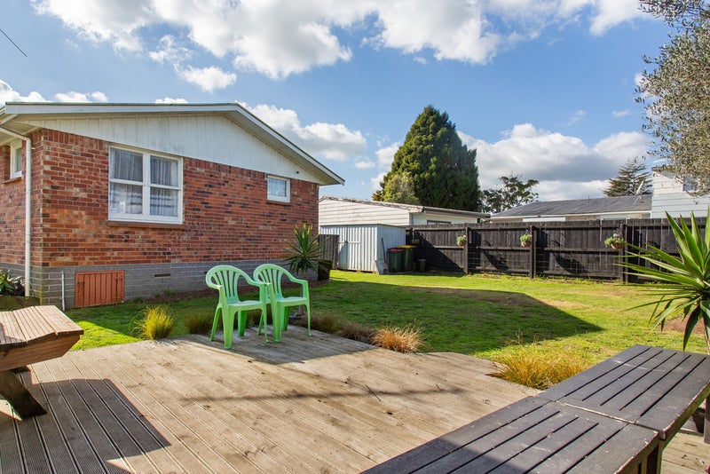 2/5 HARPER STREET, Papakura, Auckland - Carousel 2