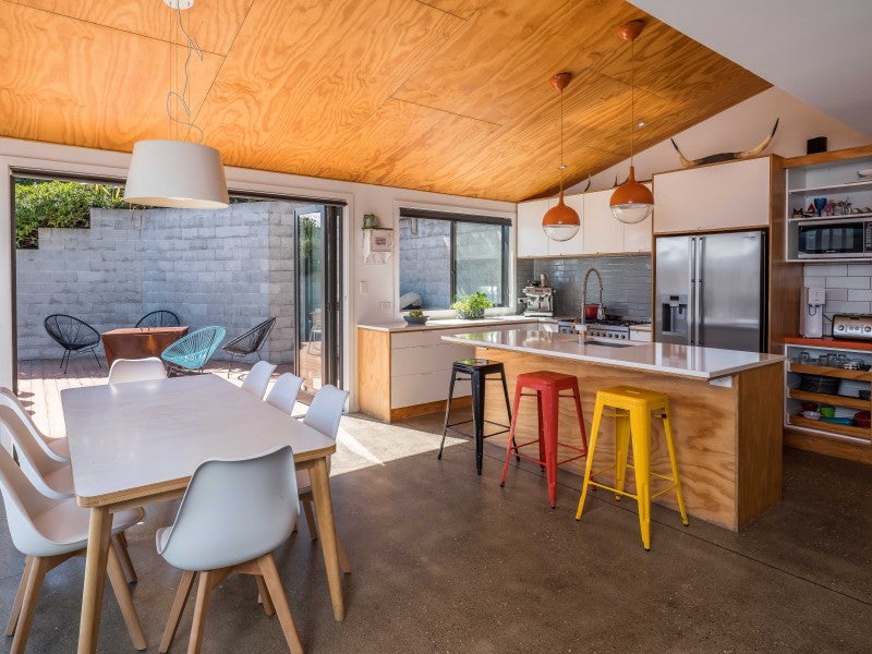112A Calabar Road, Miramar, Wellington - Carousel 2