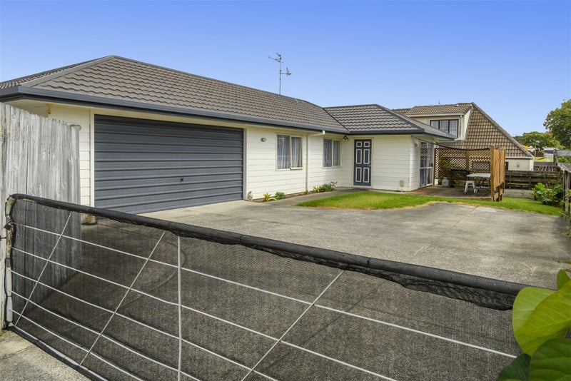 9B Hayes Avenue, Gate Pa, Tauranga - Carousel 16