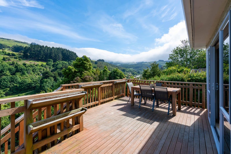 129 Rolla Street, Normanby, Dunedin - Carousel 2